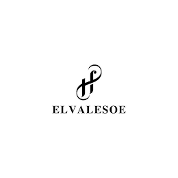 ELVALESOE logo