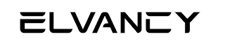 ELVANCY logo