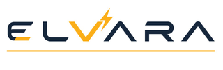 ELVARA logo