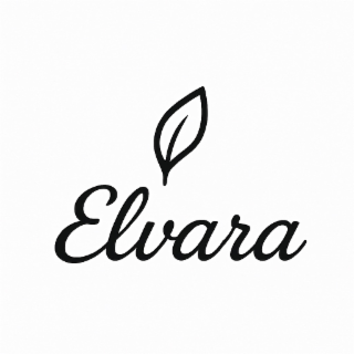 ELVARA logo