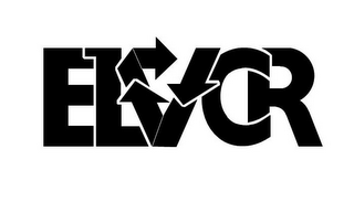 ELVCR logo