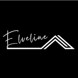 ELVELINE logo