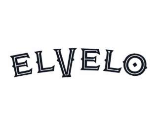 ELVELO logo