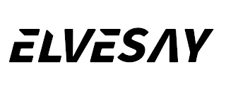 ELVESAY logo