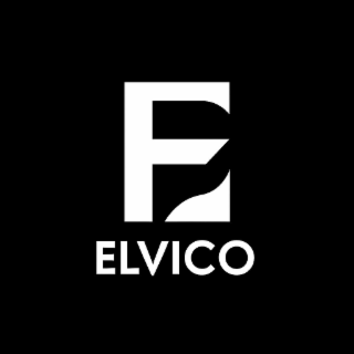 ELVICO logo