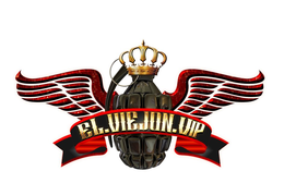 EL.VIEJON.VIP logo