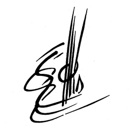 ELVIS logo