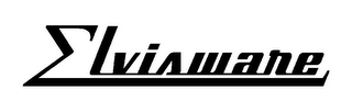 ELVISWARE logo
