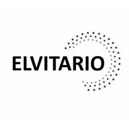 ELVITARIO logo