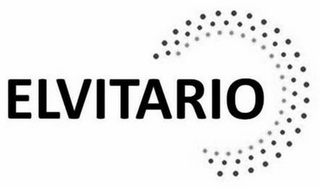 ELVITARIO logo