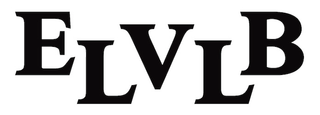 ELVLB logo