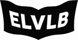 ELVLB logo