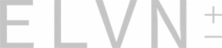 ELVN logo