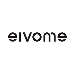 ELVOME logo