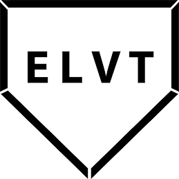 ELVT logo