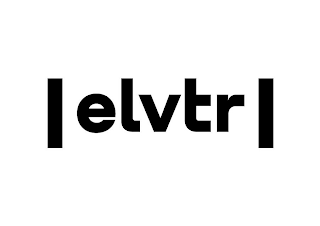ELVTR logo