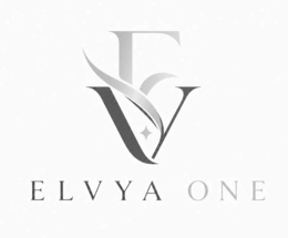 ELVYA ONE logo