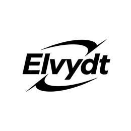 ELVYDT logo