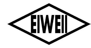 ELWELL logo