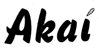 ELWOOD logo