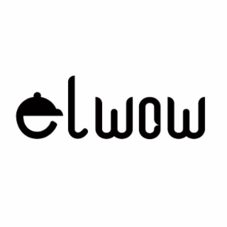 ELWOW