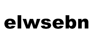 ELWSEBN logo