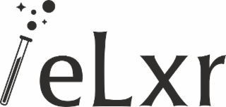 ELXR logo