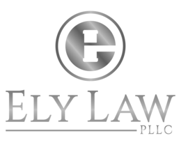 ELY LAW PLLC logo