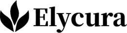 ELYCURA logo