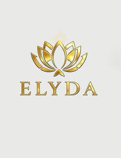 ELYDA