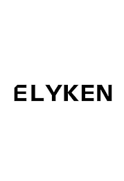 ELYKEN logo