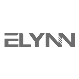 ELYNN logo