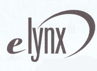 ELYNX logo