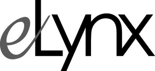 ELYNX LTD.