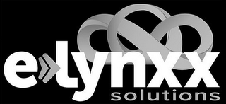 ELYNXX SOLUTIONS logo