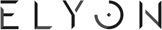 ELYON