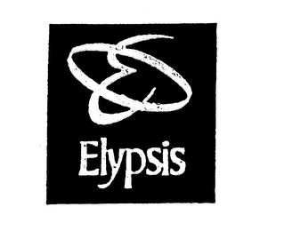 ELYPSIS logo