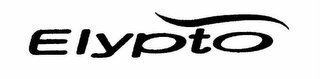 ELYPTO logo