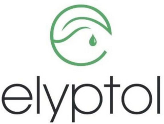 ELYPTOL logo