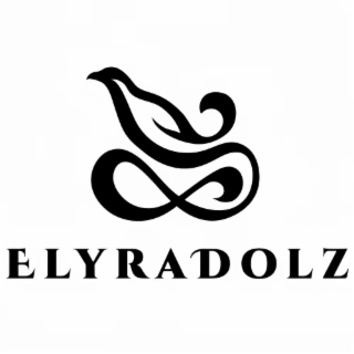 ELYRADOLZ logo