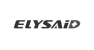 ELYSAID logo