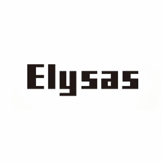 ELYSAS logo