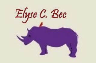 ELYSE C. BEC logo