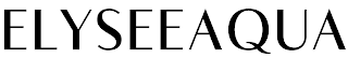 ELYSEEAQUA logo