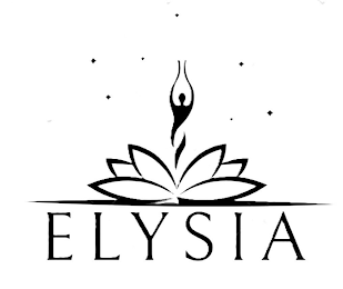 ELYSIA logo