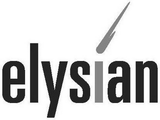 ELYSIAN