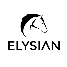 ELYSIAN logo