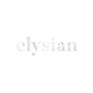 ELYSIAN logo