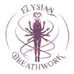 ELYSIAN BREATHWORK logo