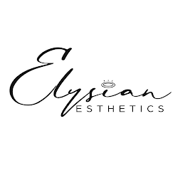 ELYSIAN ESTHETICS logo